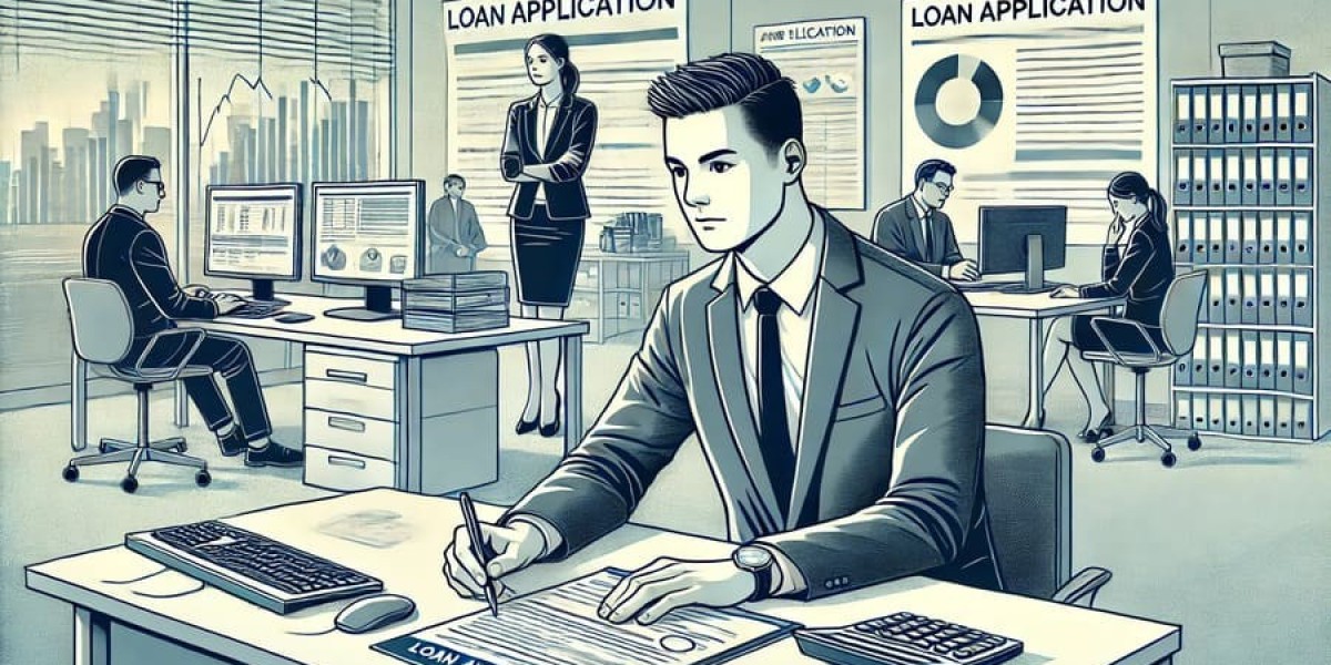 Discover Fast and Easy Loans with EzLoan: The Safe Platform for Your Financial Needs