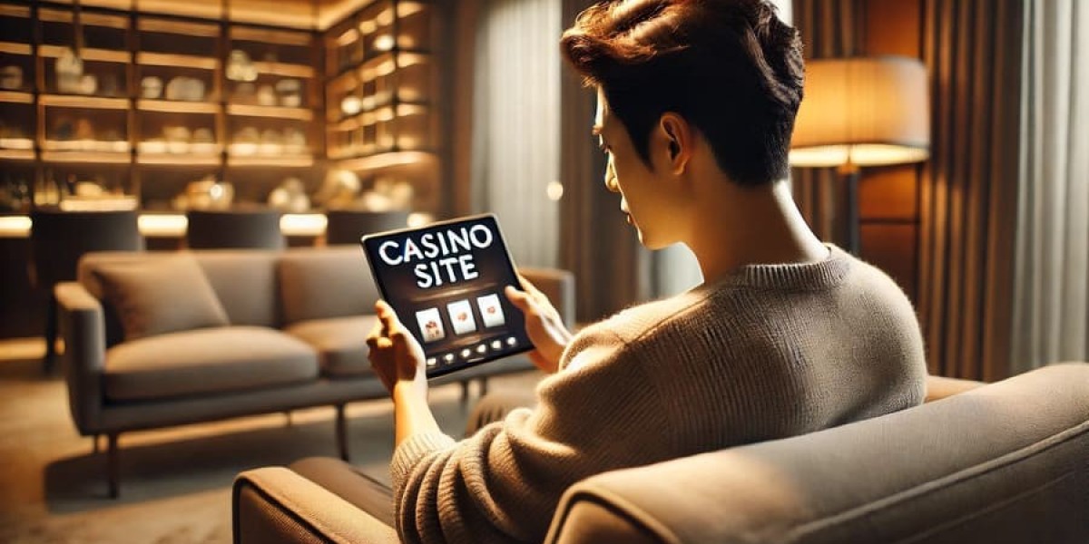 Exploring Online Betting Safety: Join the Onca888 Scam Verification Community