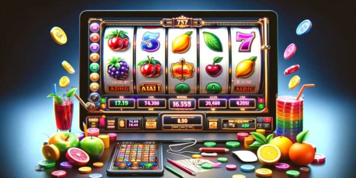 Discovering Fraud Prevention in the Baccarat Site Community with Onca888