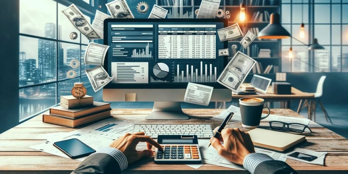 Discover the Benefits of EzLoan: Your Go-To Platform for Fast and Easy Loans