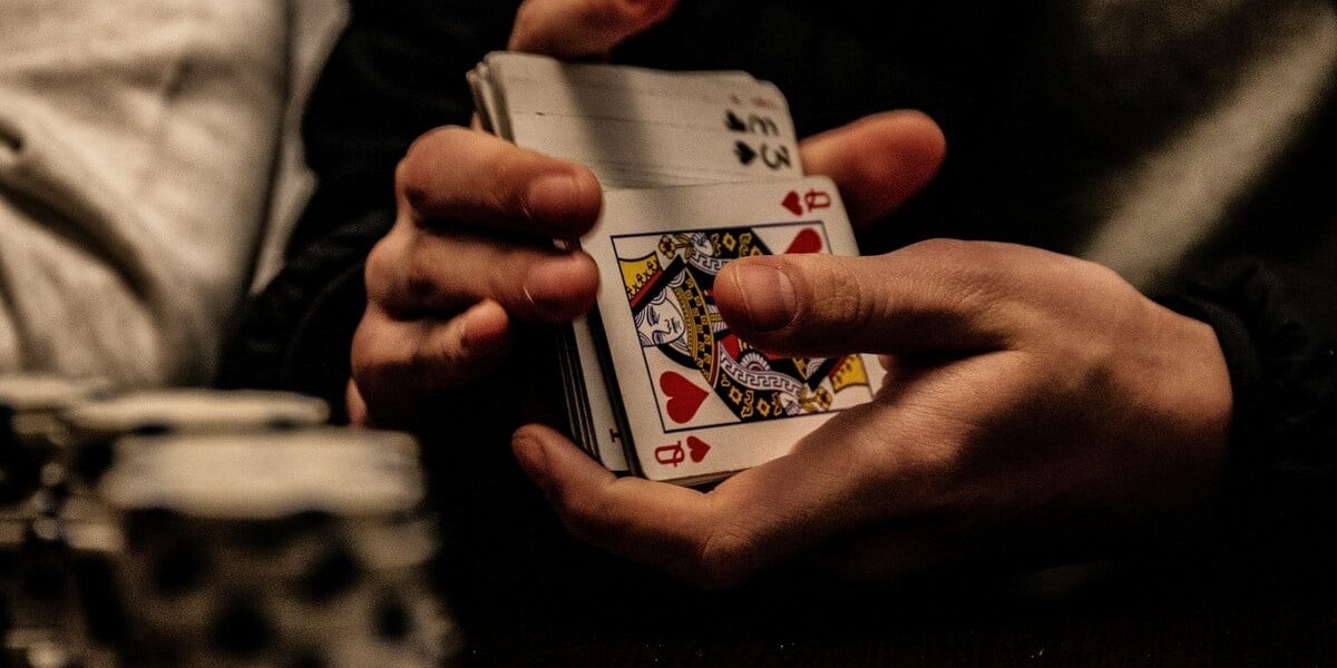 Unveiling the Truth: Evolution Casino and the Inavegas Scam Verification Community