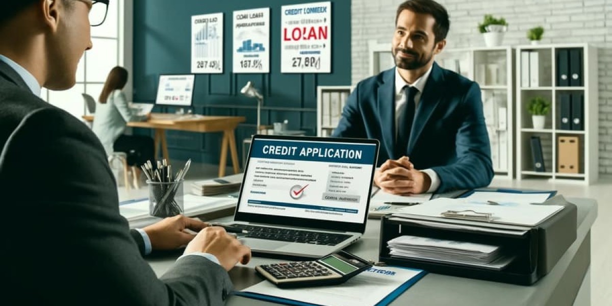 Discover Fast and Easy Loan Solutions Anytime with EzLoan Platform