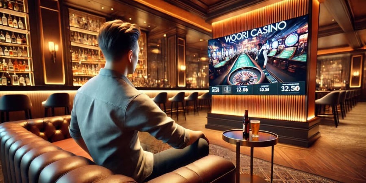 Uncovering the Truth: Scam Verification for Gambling Sites and Onca888 Community Insights