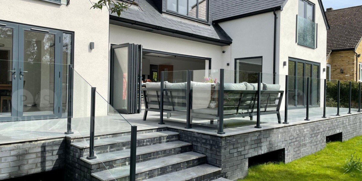 Revealing the Unseen Magic of Double Glazing: Why It Matters