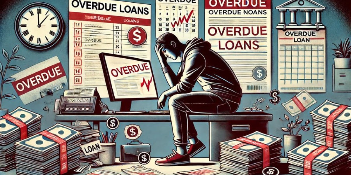 Unlocking Fast and Easy Loans Anytime with EzLoan Services