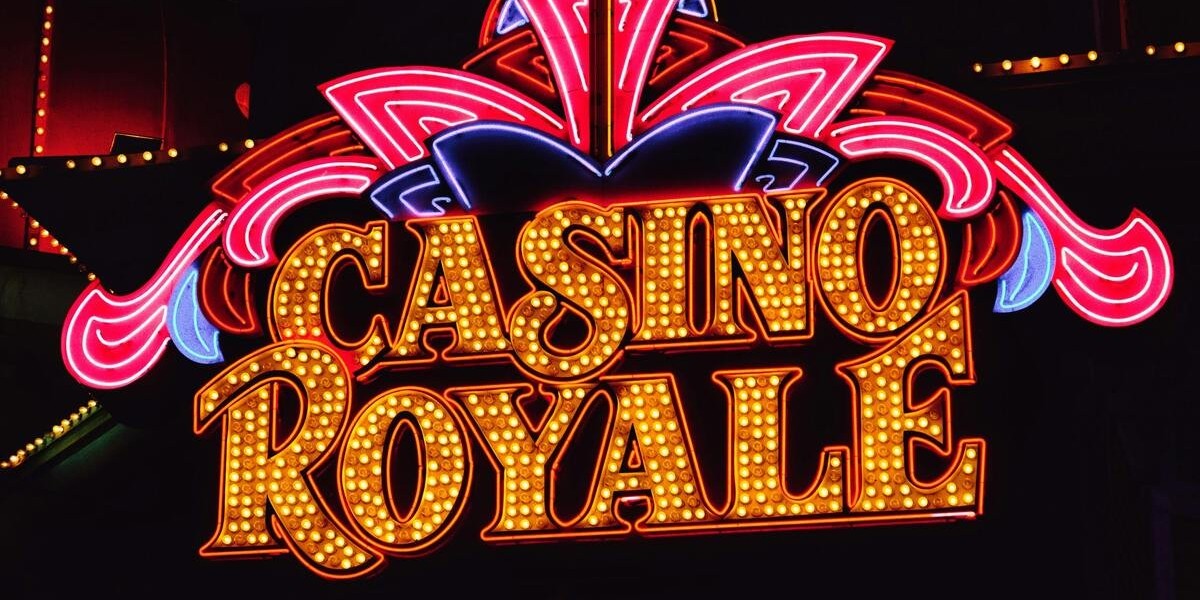 Discovering Reliable Slot Sites: Your Guide to Scam Verification with Inavegas
