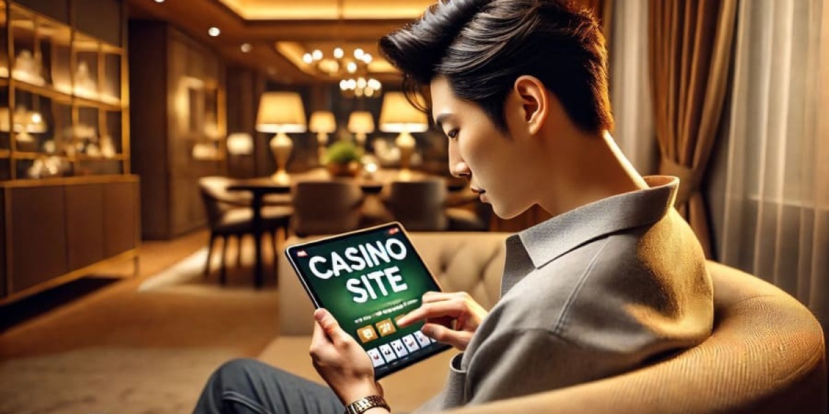 Trustworthy Baccarat Site Scam Verification: Join Onca888 Community