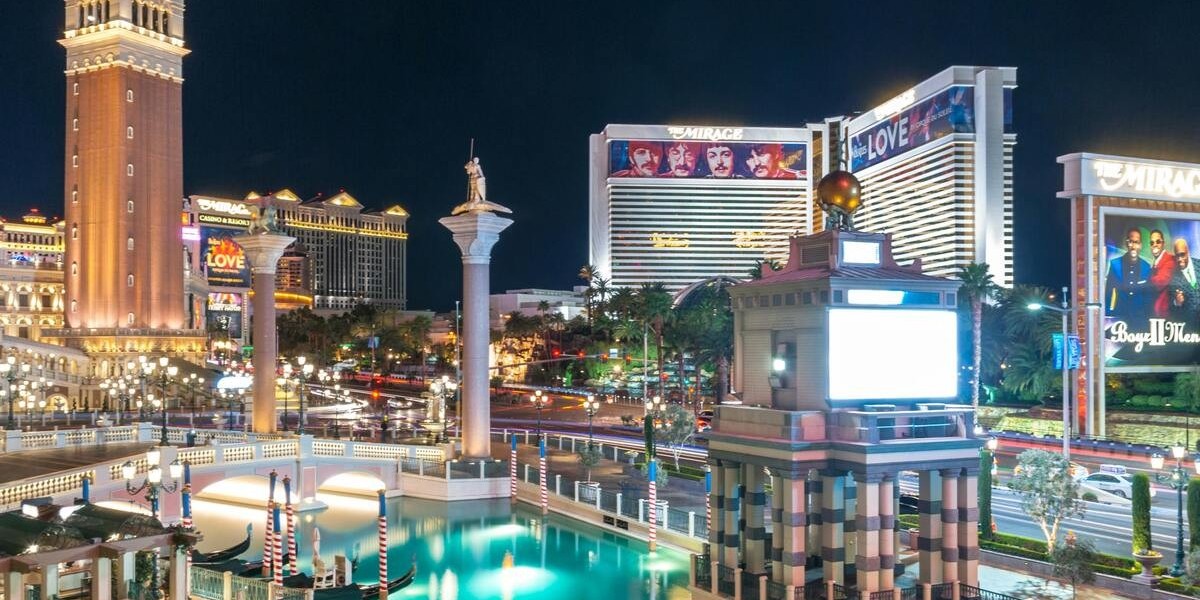 Discovering Baccarat Site Safety: How Inavegas Can Help with Scam Verification