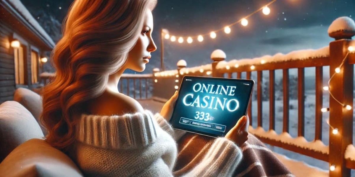 Understanding Sports Toto: A Guide to the Onca888 Scam Verification Community