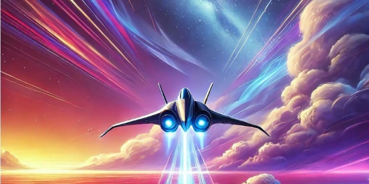 Pepeta Com Aviator: Unveiling the Thrills, Strategies, and Realities of This Popular Online Game